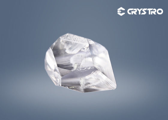 Ευρέα μη γραμμικά κρύσταλλα Triborate λίθιου κρυστάλλων περιοχών LBO διαφάνειας